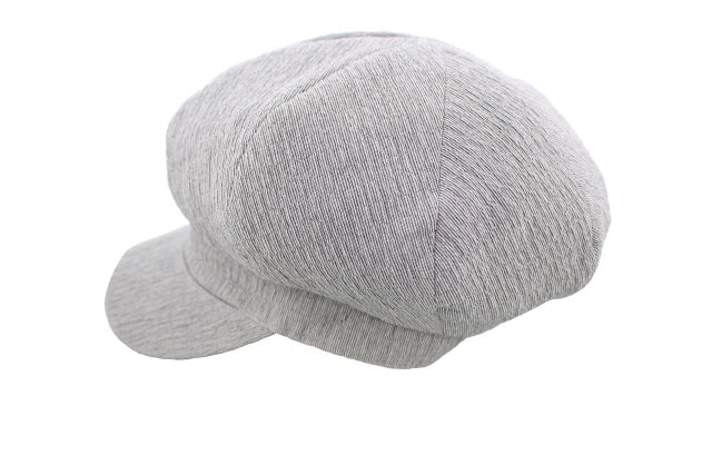 光のカーテン(HikarinoCurtain)