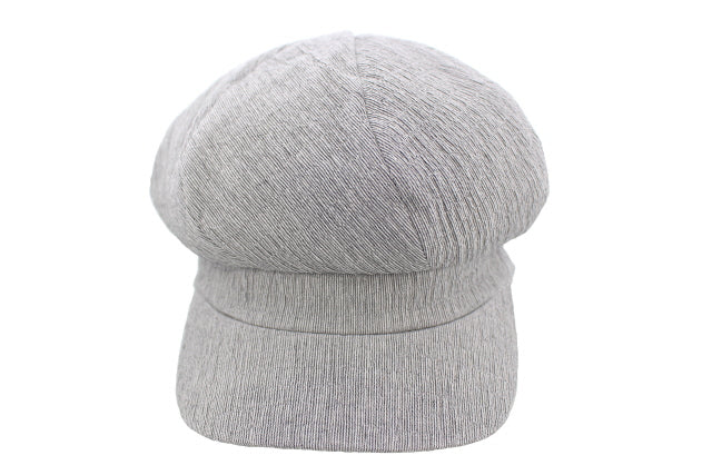 光のカーテン(HikarinoCurtain)