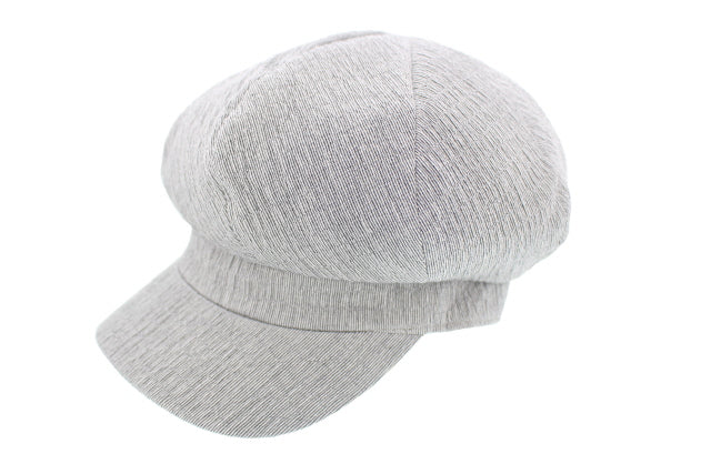 光のカーテン(HikarinoCurtain)