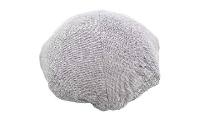 光のカーテン(HikarinoCurtain)