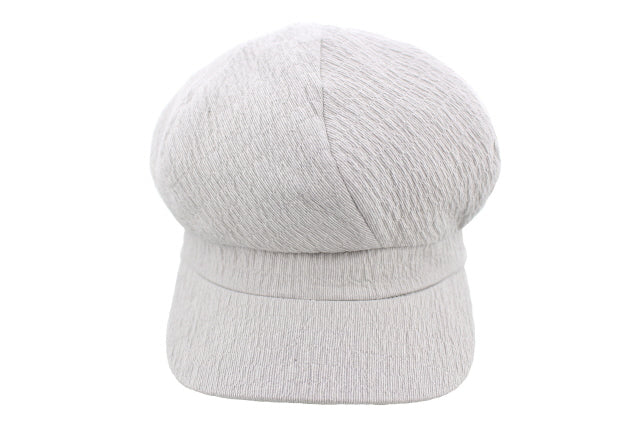 光のカーテン(HikarinoCurtain)