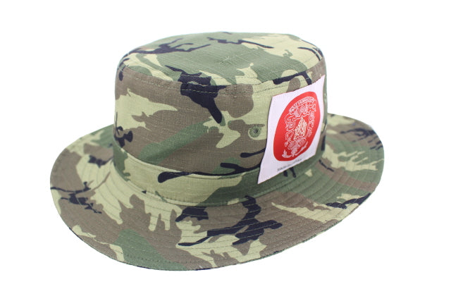 World Peace Corps (SekaiHeiwatai)