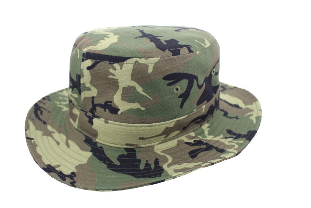 World Peace Corps (SekaiHeiwatai)