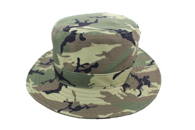 World Peace Corps (SekaiHeiwatai)