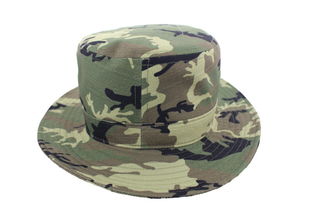 World Peace Corps (SekaiHeiwatai)