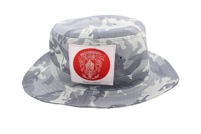 World Peace Corps (SekaiHeiwatai)