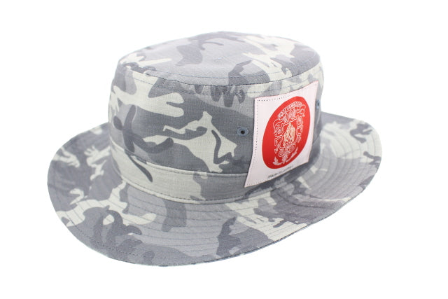 World Peace Corps (SekaiHeiwatai)