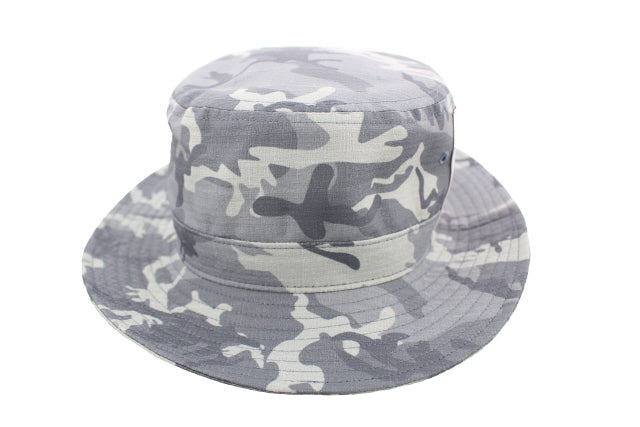 World Peace Corps (SekaiHeiwatai)