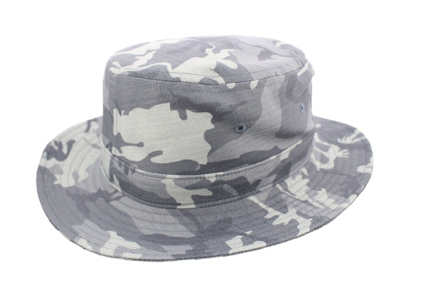 World Peace Corps (SekaiHeiwatai)