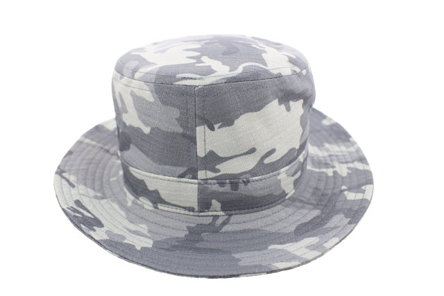 World Peace Corps (SekaiHeiwatai)