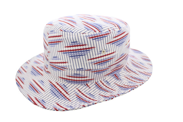 光の人(HikarinoHito)