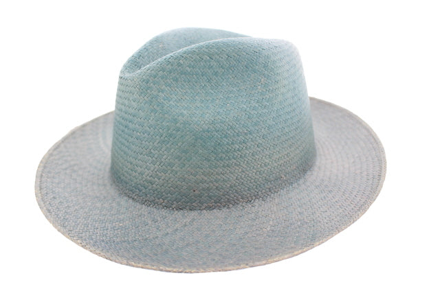 Luscious Soul T60 Non Belt