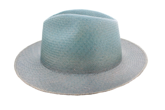 Luscious Soul T60 Non Belt