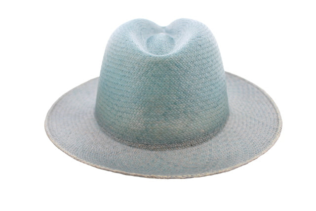 Luscious Soul T60 Non Belt