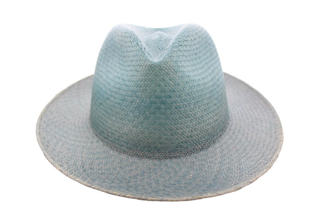 Luscious Soul T60 Non Belt