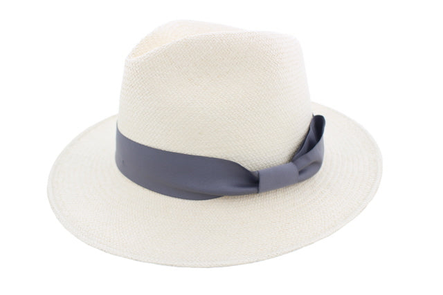 Luscious Soul B02 Belt Gray