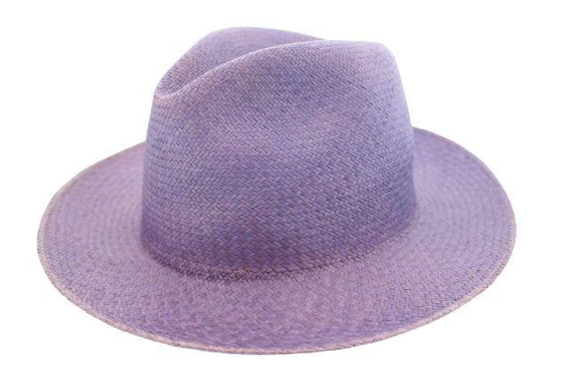 優艶な魂I20帯無し(Yu-ennaTamashii I20 Obinashi)