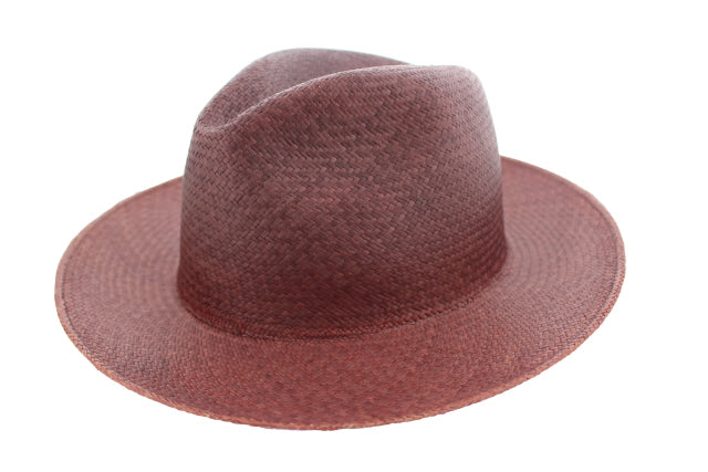 Luscious Soul V39  Non Belt