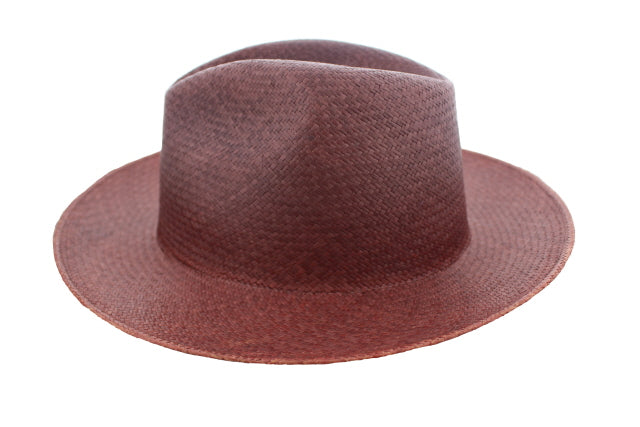 Luscious Soul V39  Non Belt