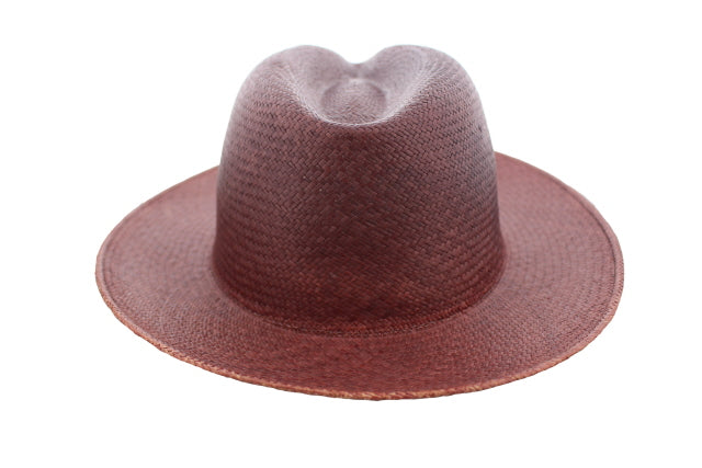 Luscious Soul V39  Non Belt