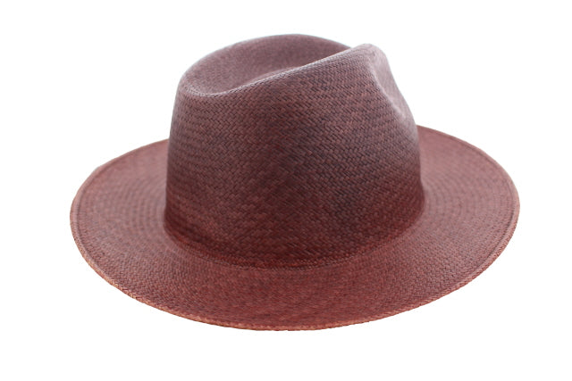 Luscious Soul V39  Non Belt