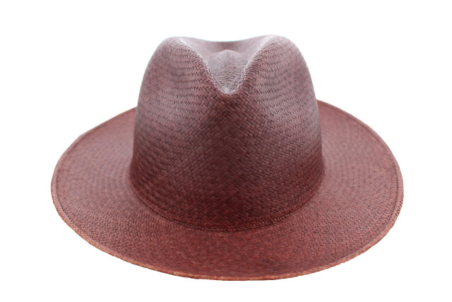 Luscious Soul V39  Non Belt