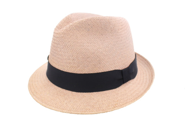 ハバナの休日I05(HabananoKyuujitsuI05)