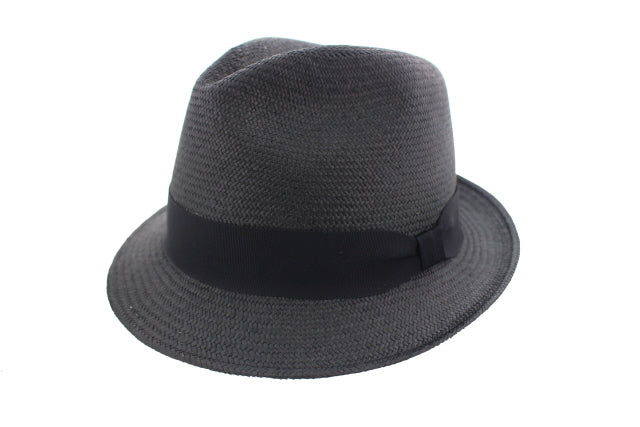 ハバナの休日W40(HabananoKyuujitsuW40)