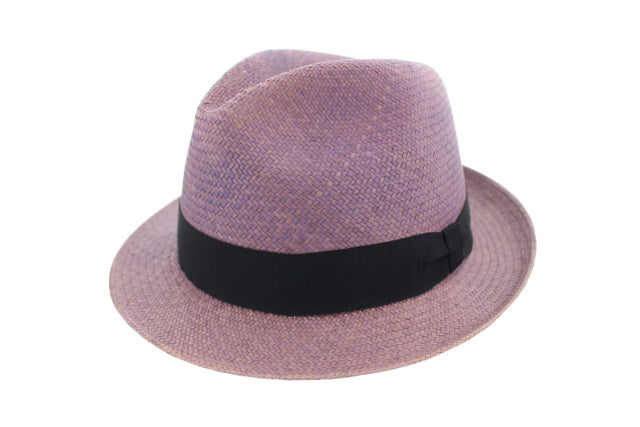 ハバナの休日I22(HabananoKyuujitsuI22)