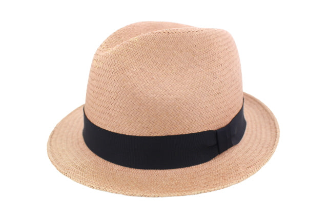 ハバナの休日W19(HabananoKyuujitsuW19)