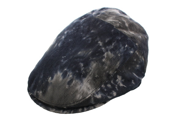 月にかかる雲(TsukinikakaruKumo)