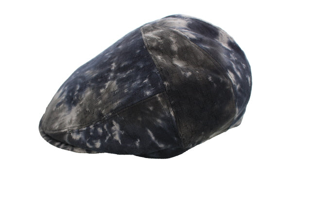 月にかかる雲(TsukinikakaruKumo)