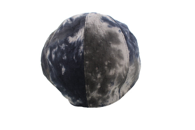 月にかかる雲(TsukinikakaruKumo)