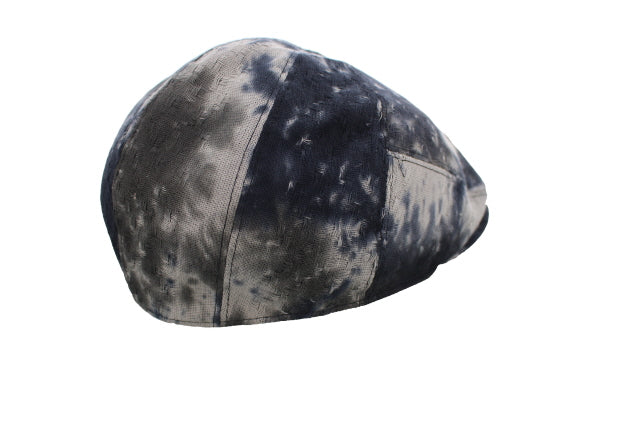 月にかかる雲(TsukinikakaruKumo)