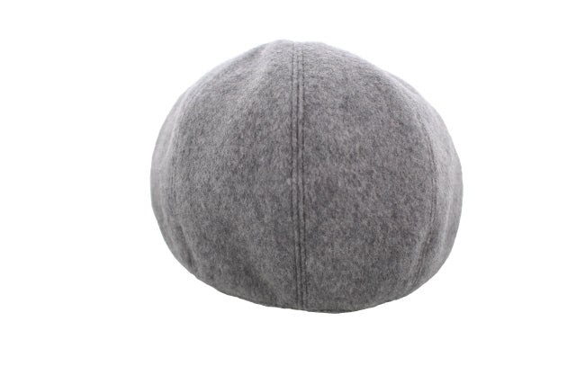 銀色の季節(GinironoKisetsu)