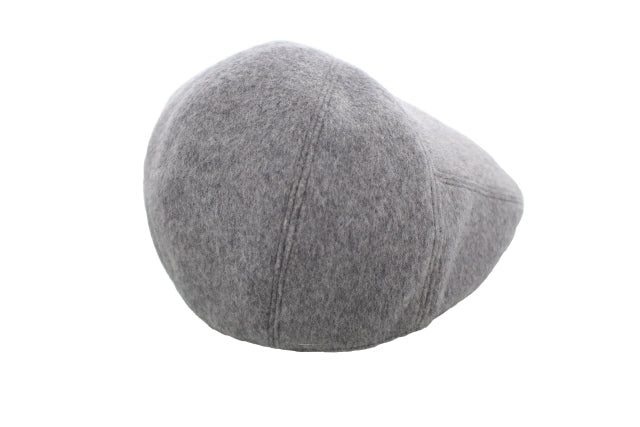 銀色の季節(GinironoKisetsu)