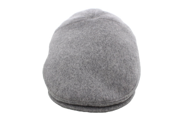 銀色の季節(GinironoKisetsu)