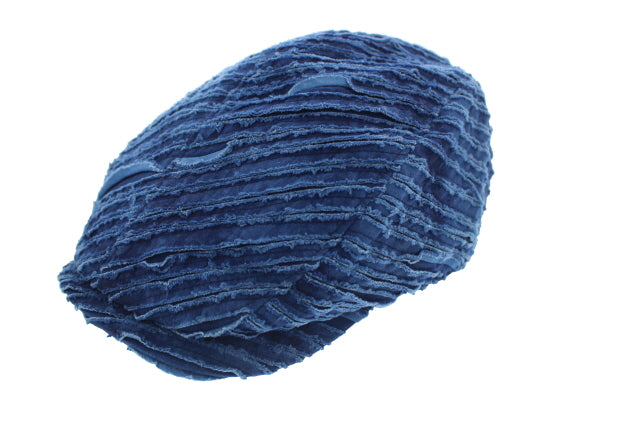 月の海(TsukinoUmi)