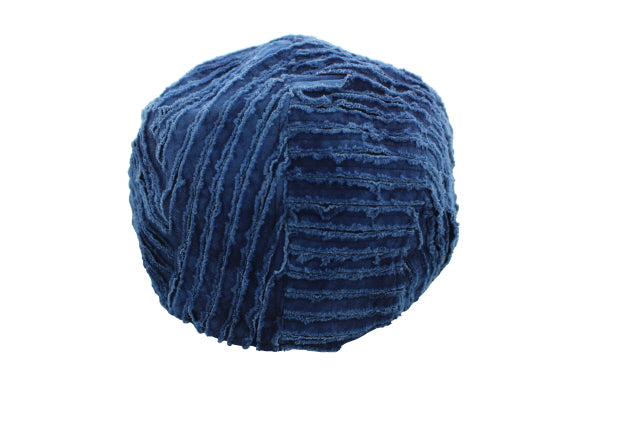 月の海(TsukinoUmi)