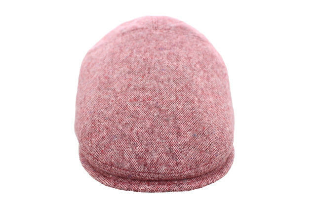 ピンキーS(PinkyS)