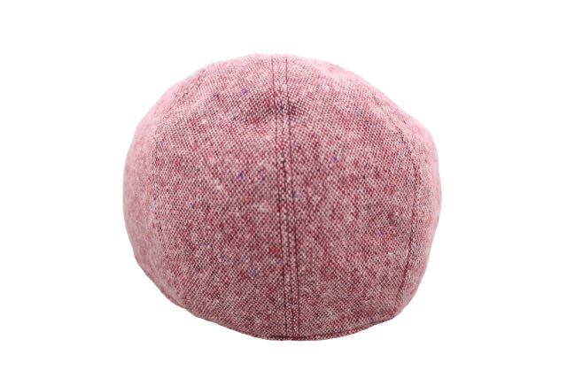 ピンキーS(PinkyS)