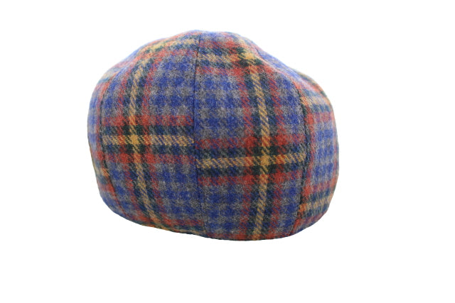 クロスロードS(CrossRoadS)