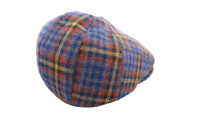 クロスロードS(CrossRoadS)