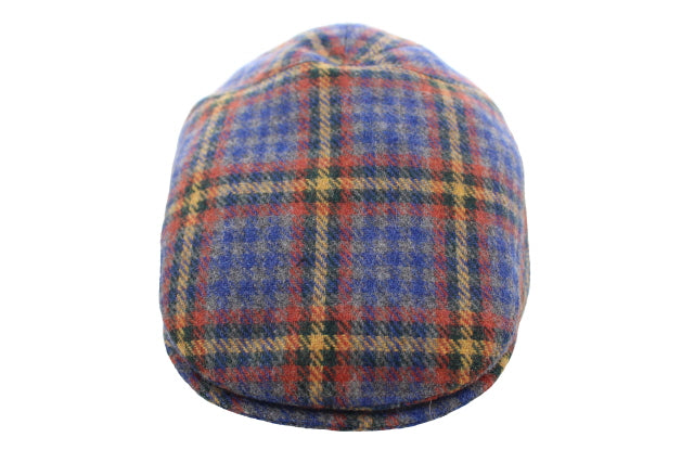 クロスロードS(CrossRoadS)