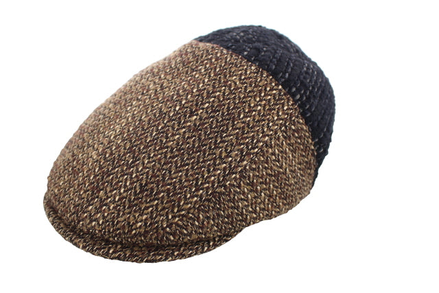 Time to start walking