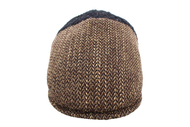 Time to start walking