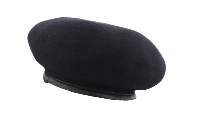 アーミネーター400(Arminator400)