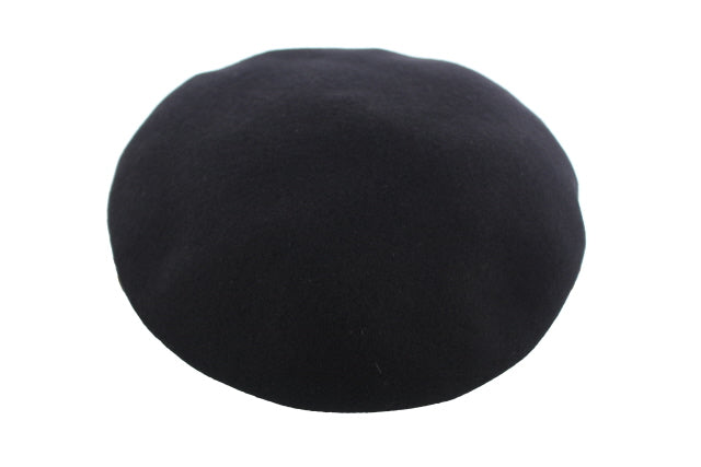 アーミネーター400(Arminator400)