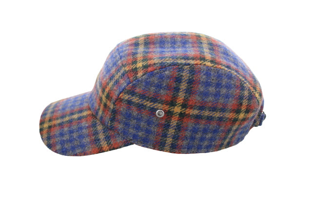 クロスロードJ(CrossRoadJ)