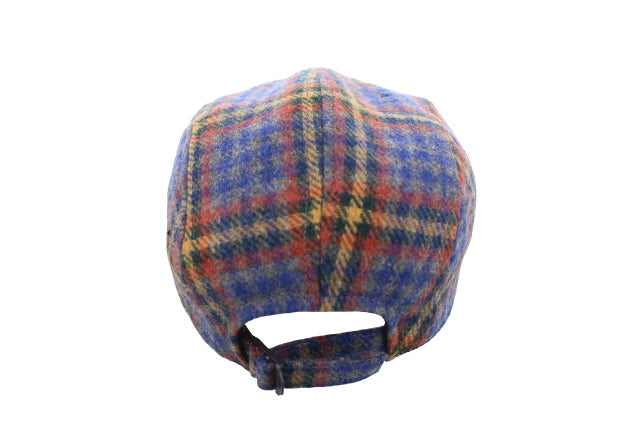 クロスロードJ(CrossRoadJ)